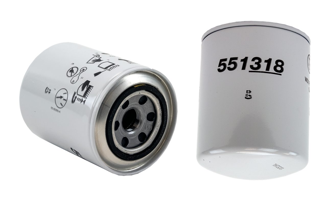 Product Image 51318_WIX