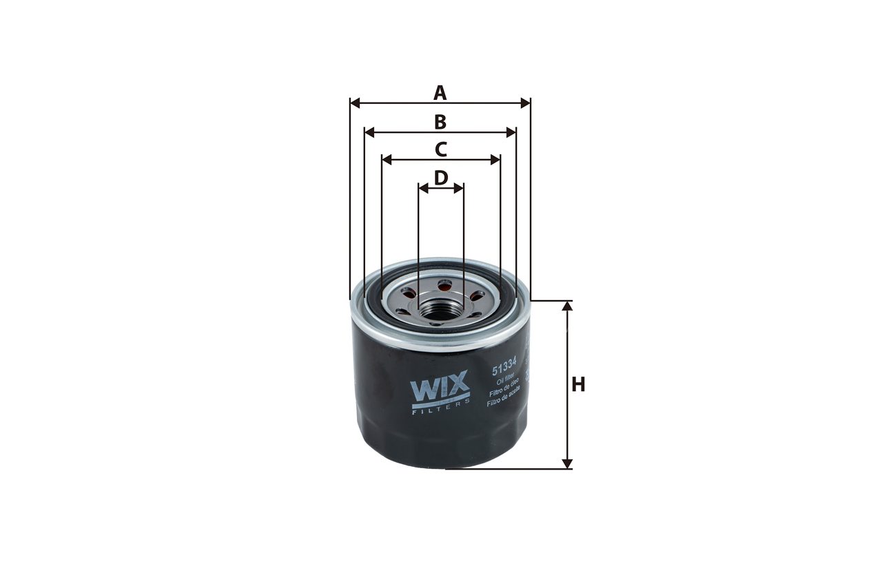 Product Image 51334_WIX