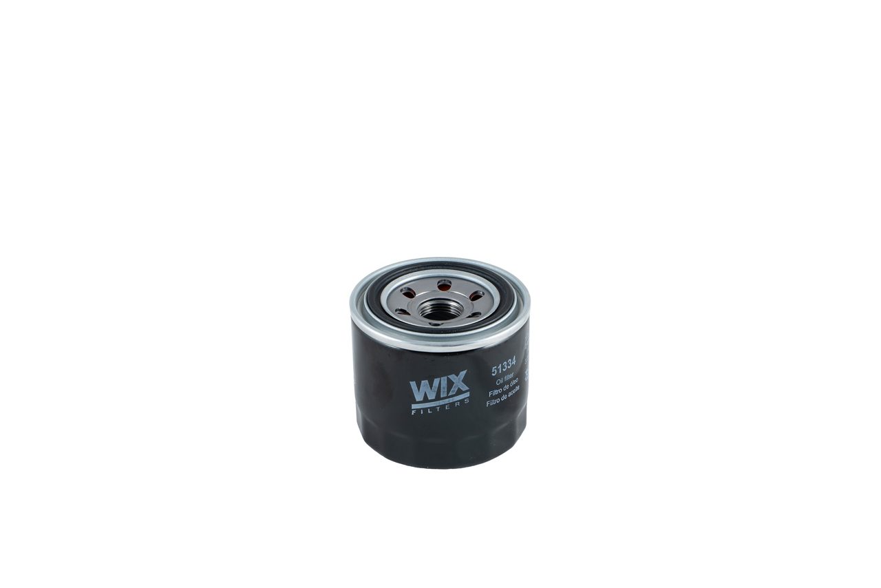 Product Image 51334_WIX