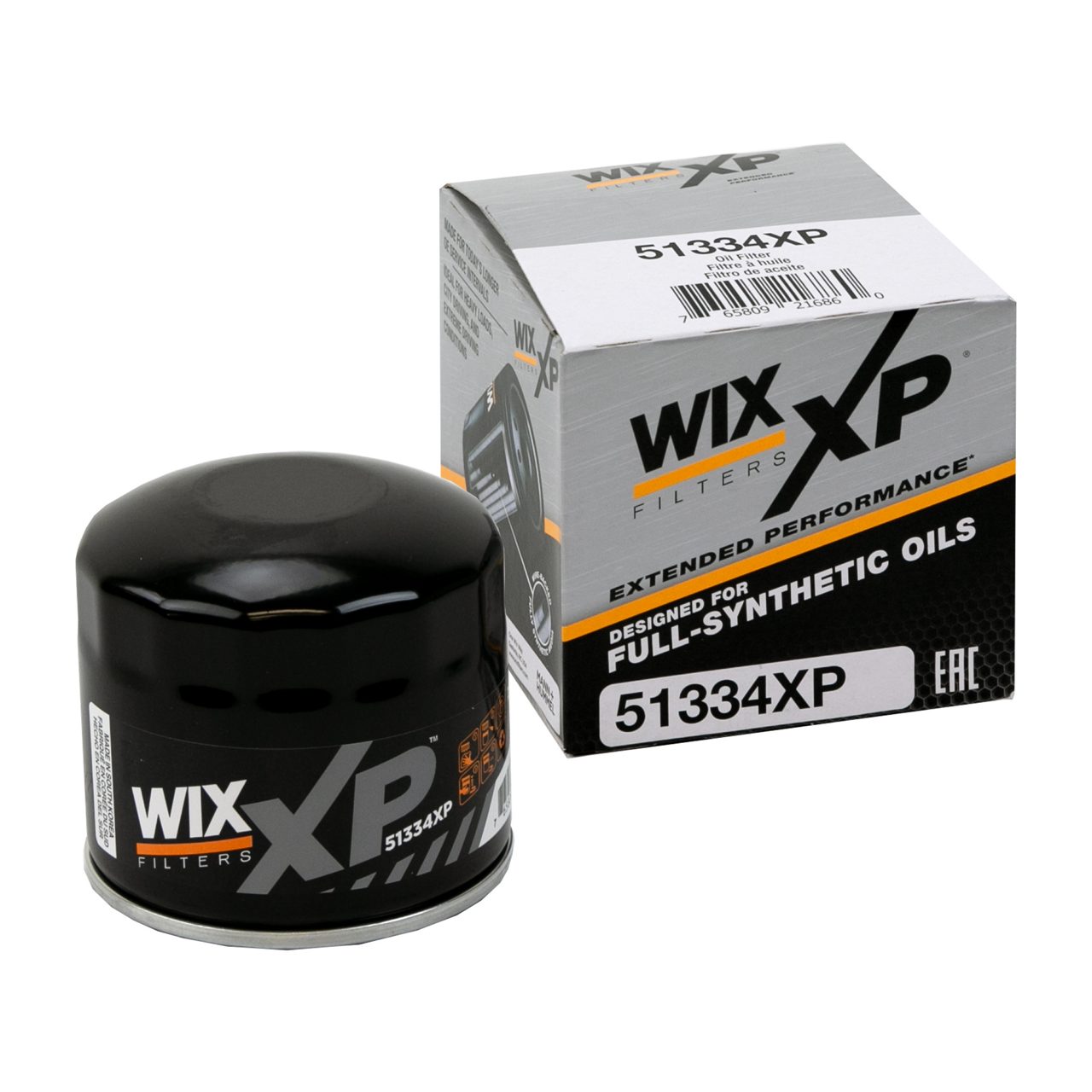 Product Image 51334XP_WIX