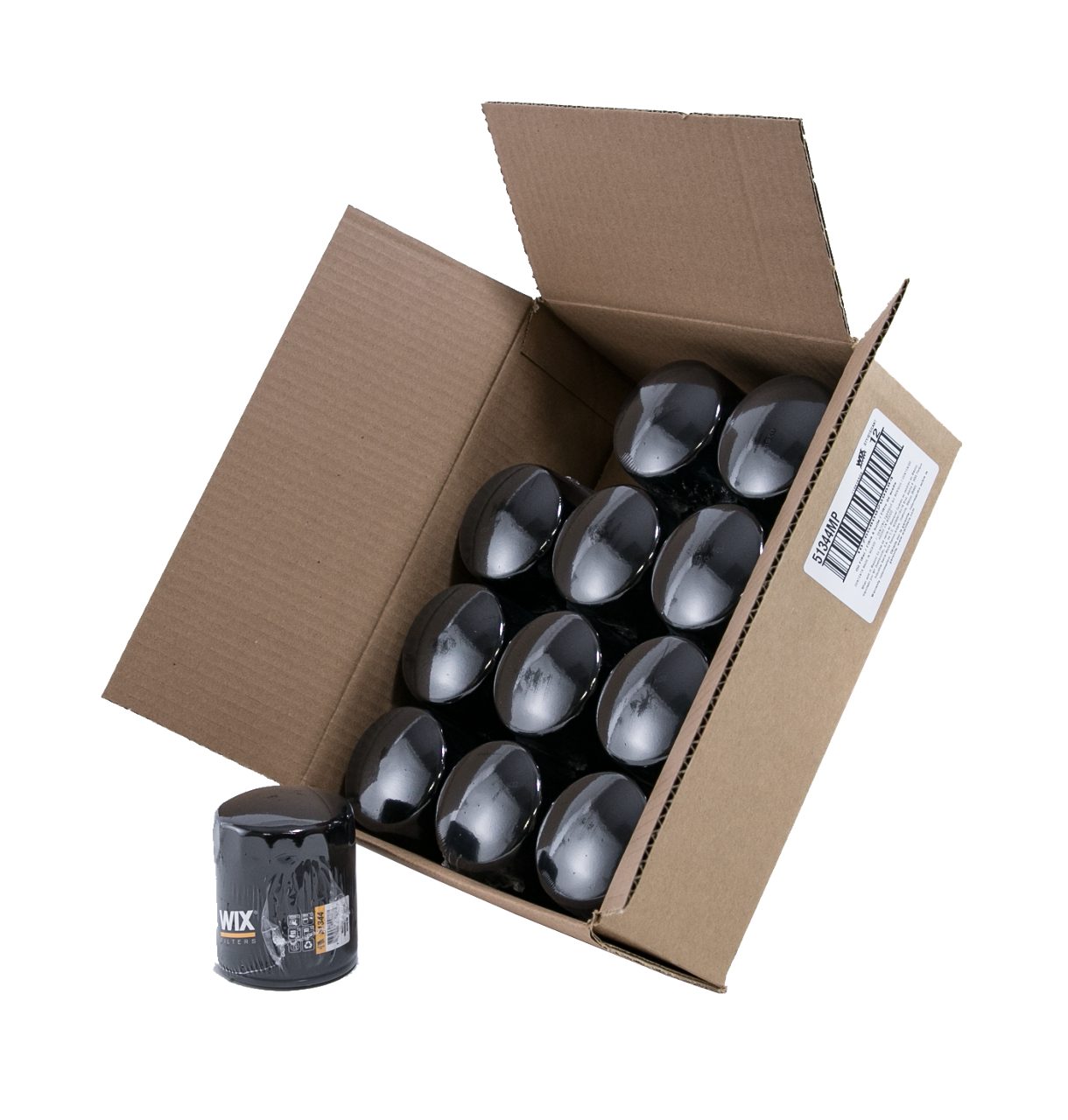 Product Image 51344MP_WIX