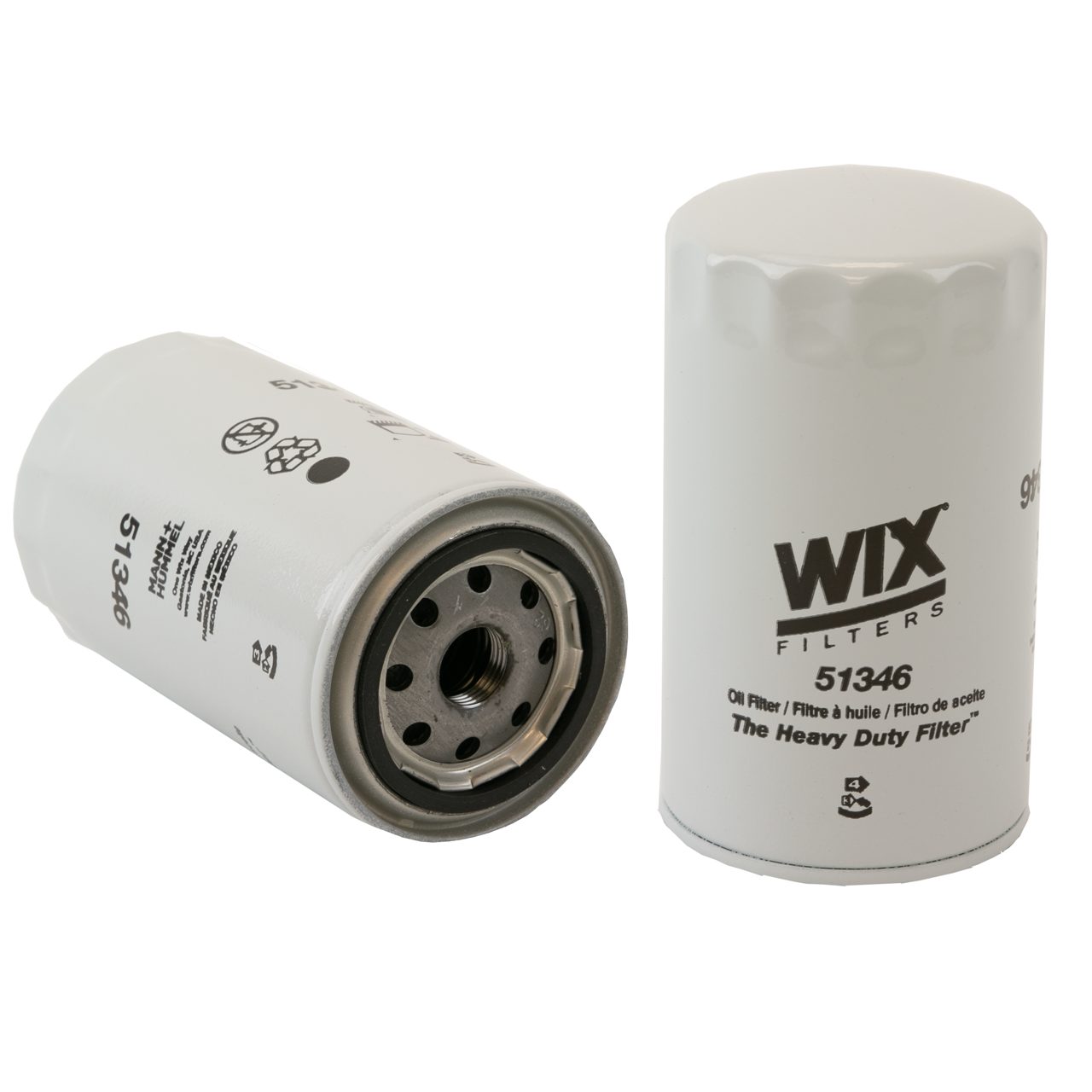 Product Image 51346_WIX