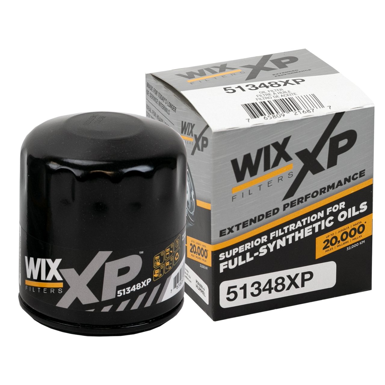 Product Image 51348XP_WIX