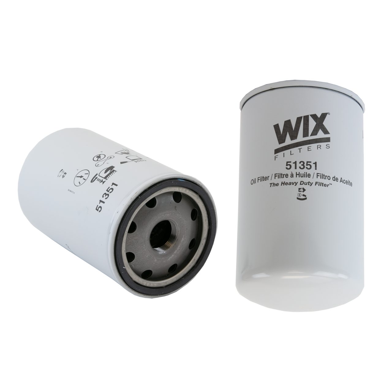 Product Image 51351_WIX