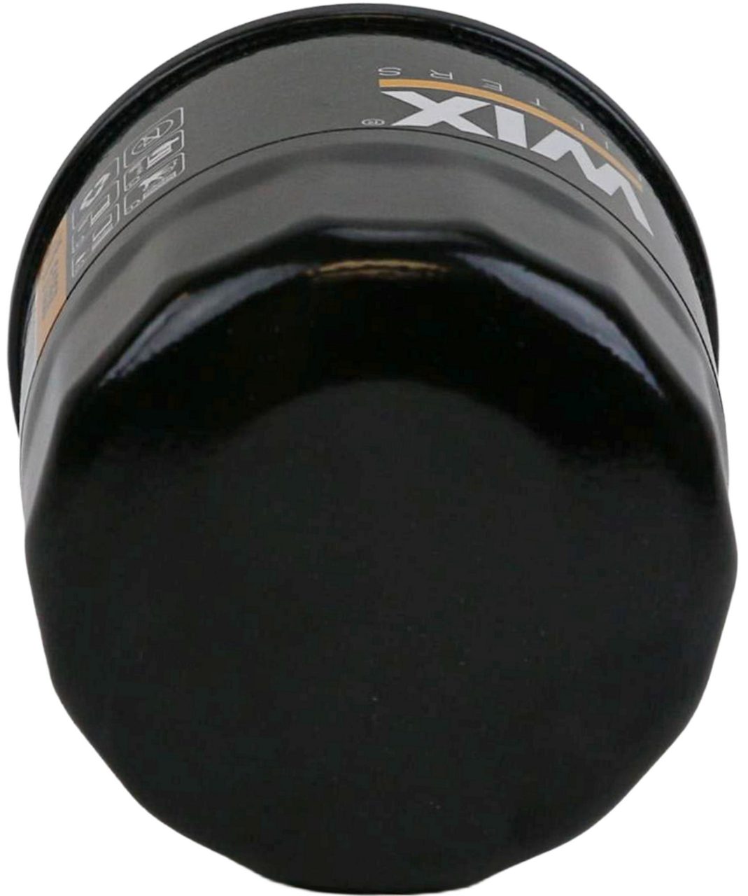 WIX 51358 Oil Filter