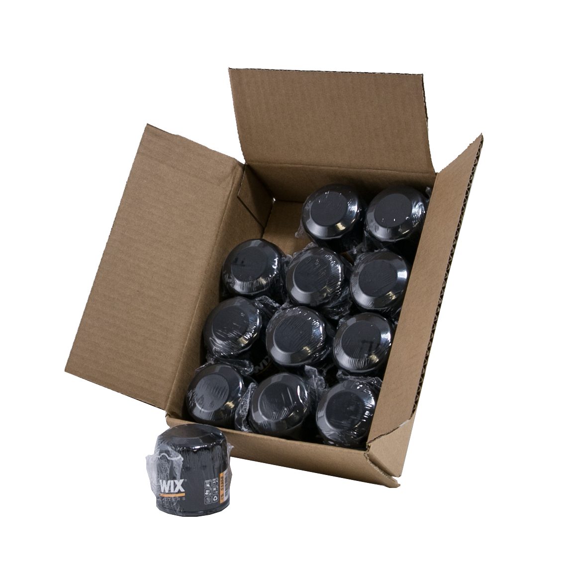 Product Image 51358MP_WIX