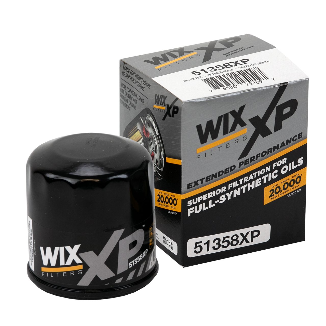 Product Image 51358XP_WIX