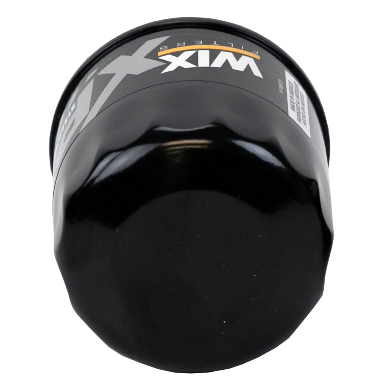WIX 51358XP Oil Filter XP