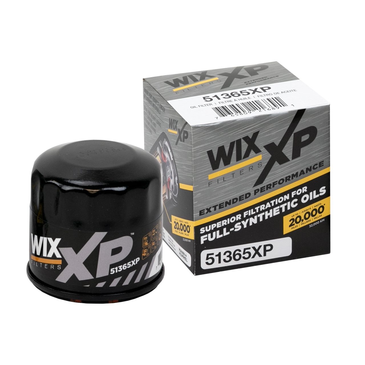 Product Image 51365XP_WIX