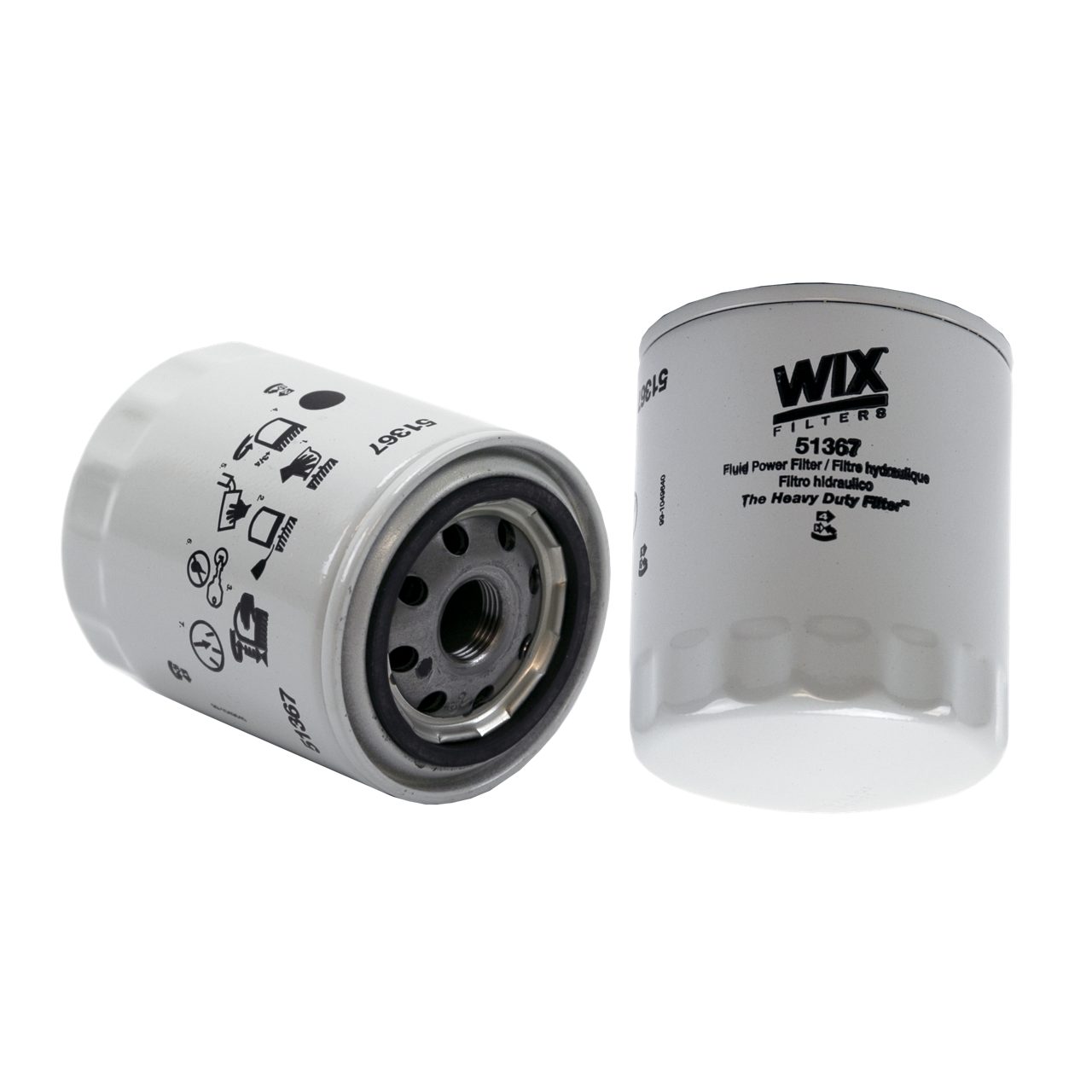 Product Image 51367_WIX