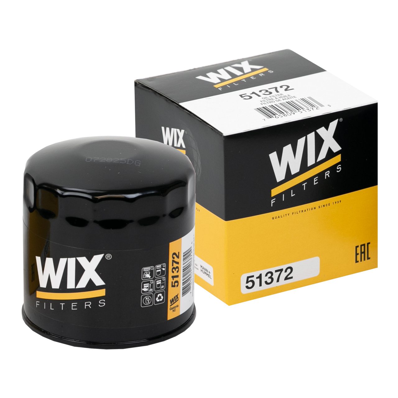 Product Image 51372_WIX