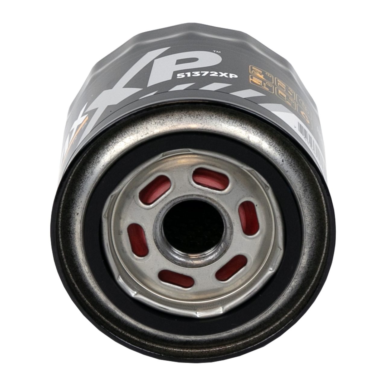 Product Image 51372XP_WIX