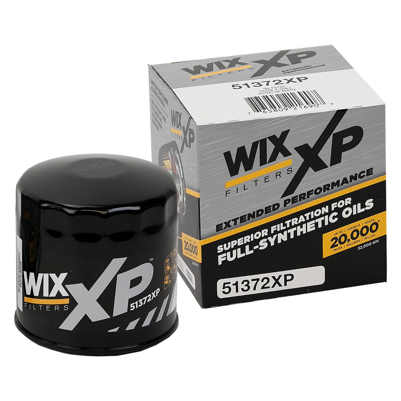 Product Image 51372XP_WIX