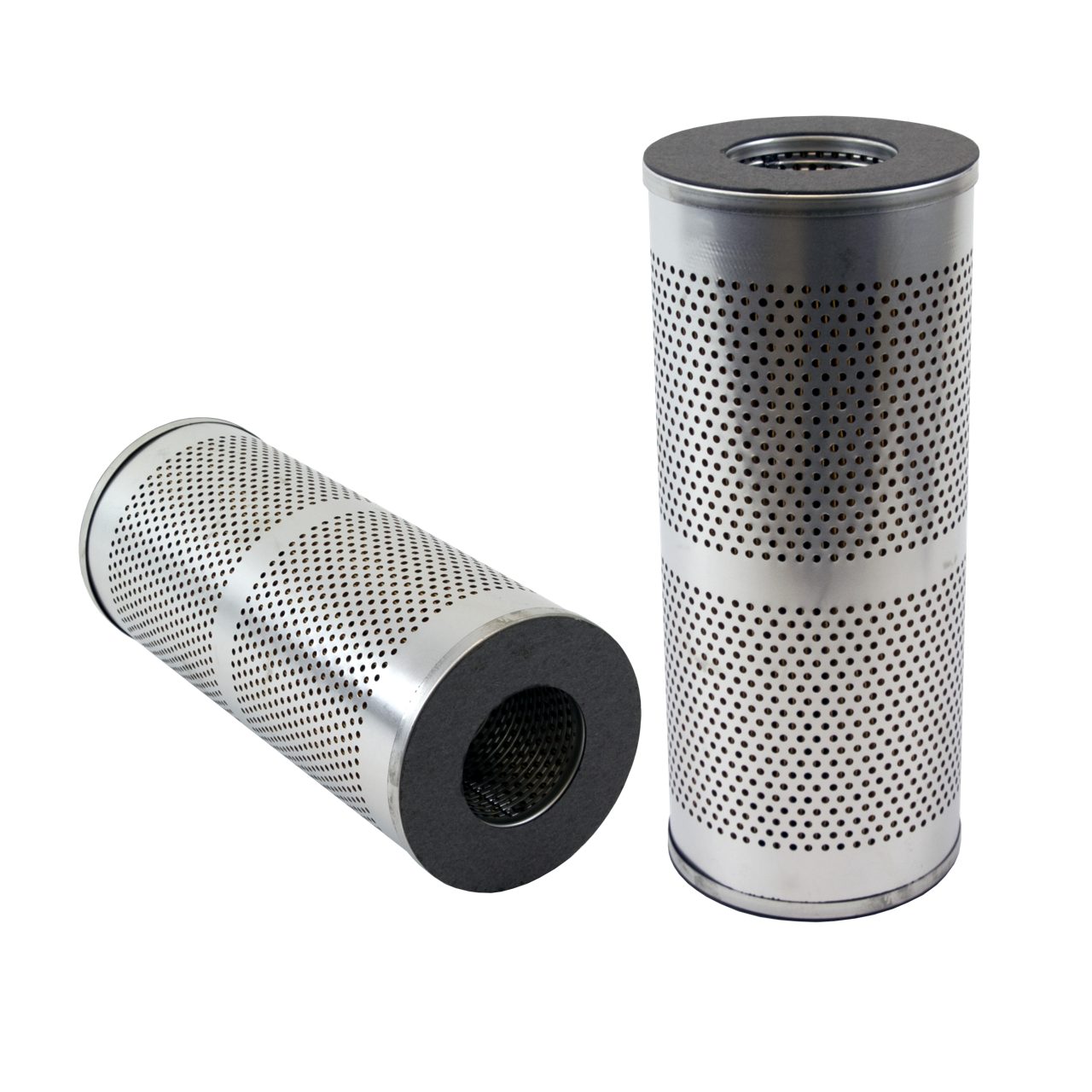 Product Image 51373_WIX