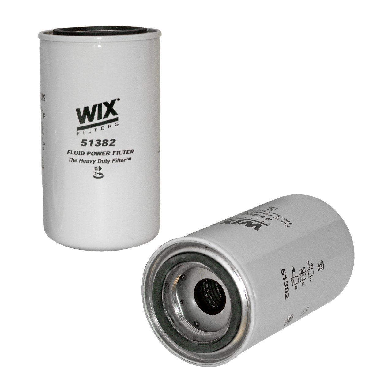Product Image 51382_WIX