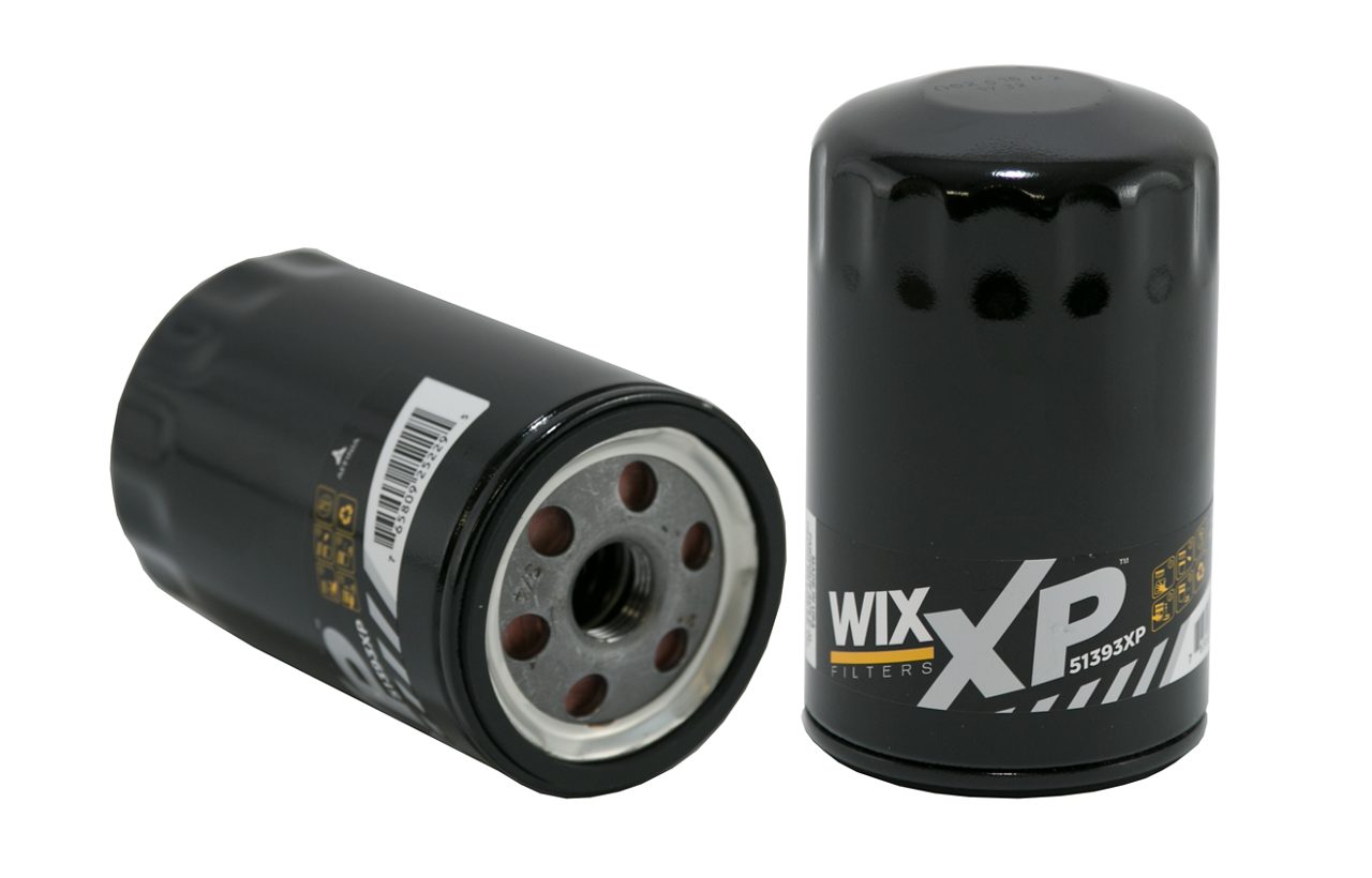 Product Image 51393XP_WIX