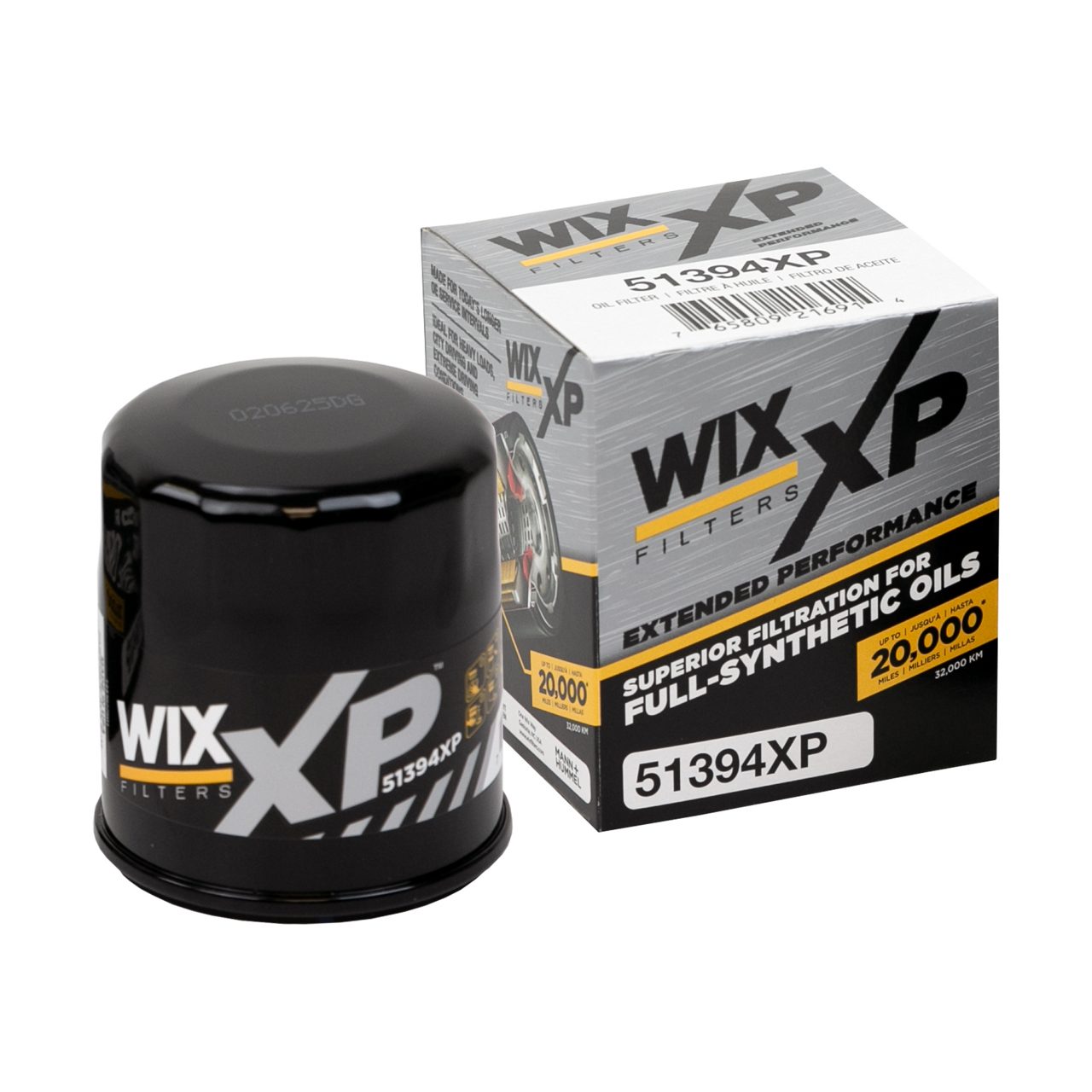 Product Image 51394XP_WIX