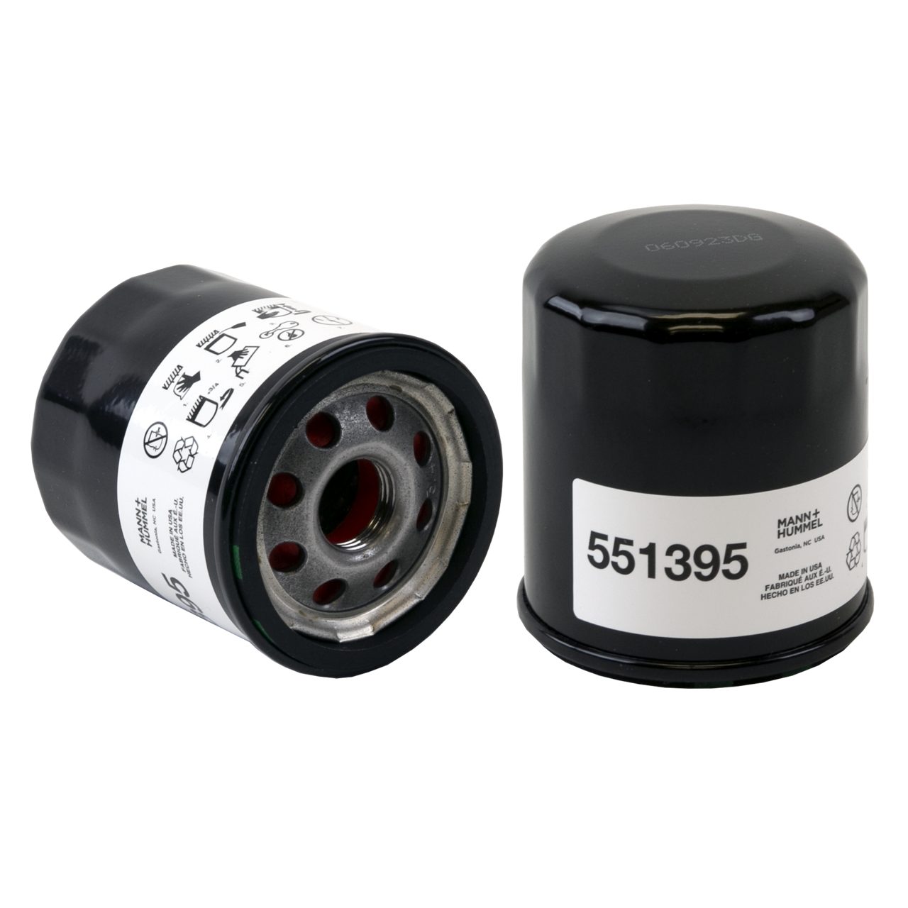 Product Image 51395_WIX