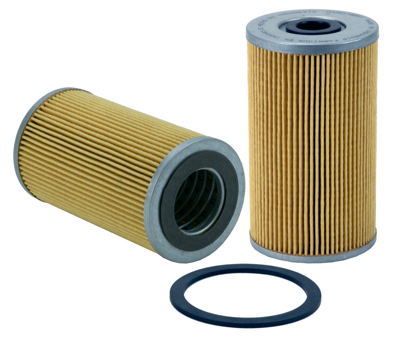Product Image 51399_WIX