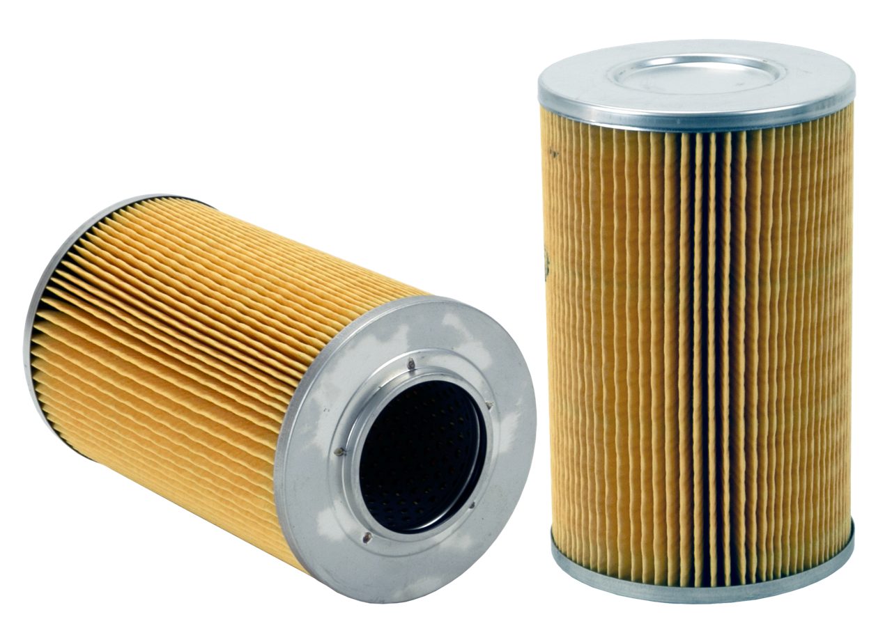 Product Image 51424_WIX
