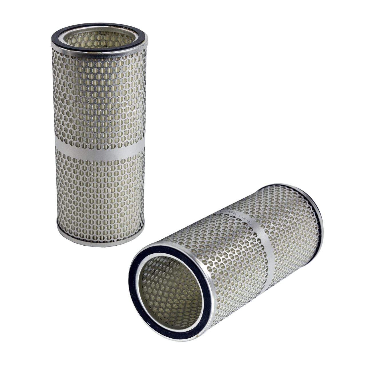 Product Image 51436_WIX
