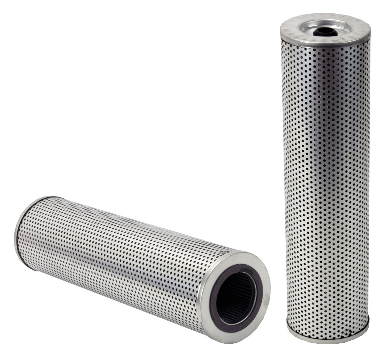 Product Image 51438_WIX