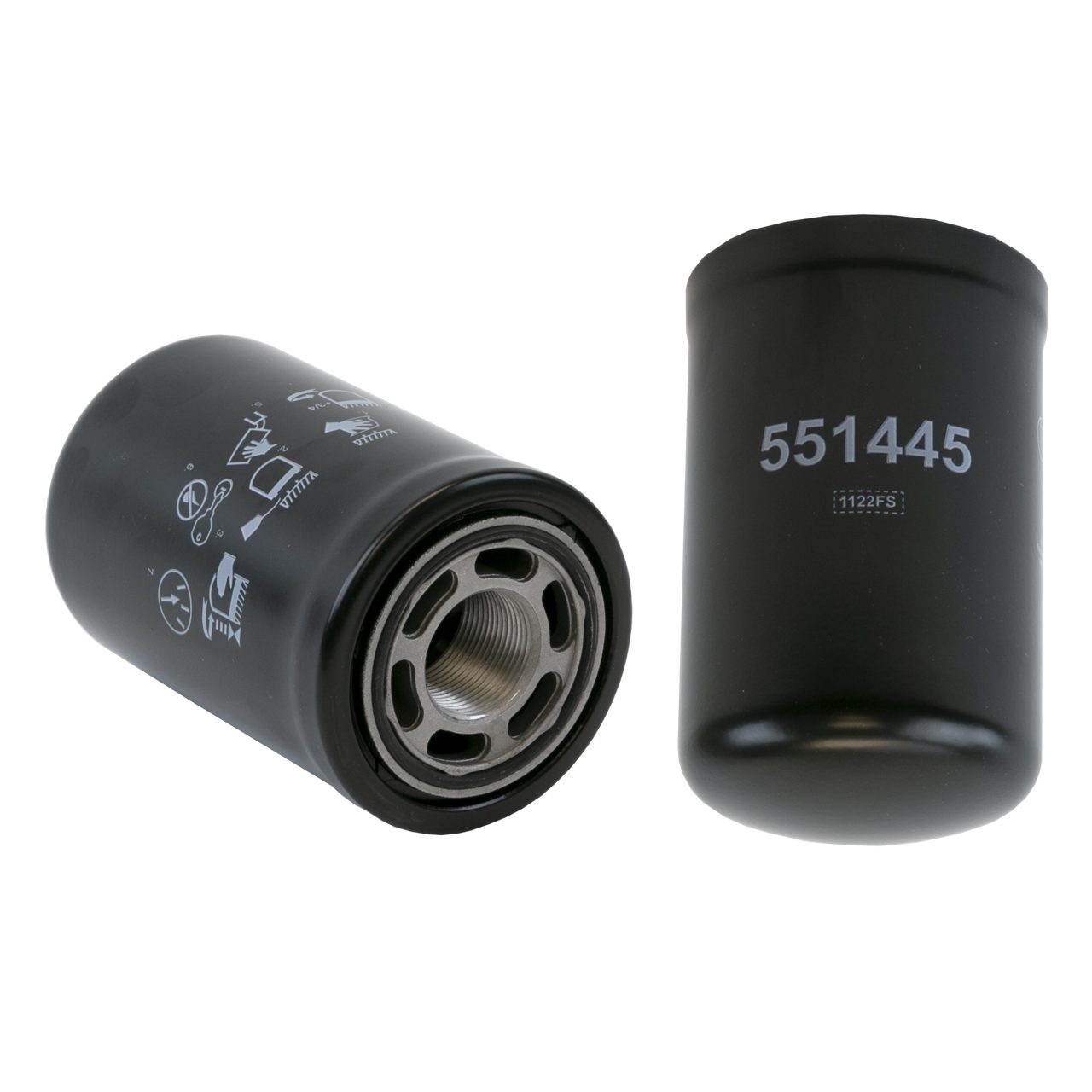 Product Image 51445_WIX
