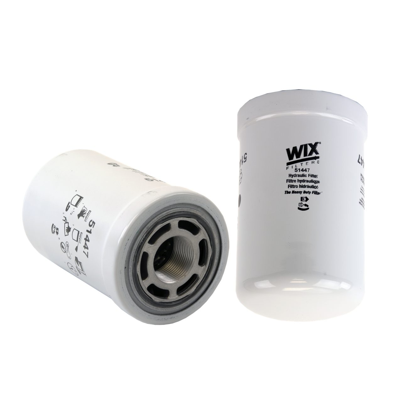 Product Image 51447_WIX