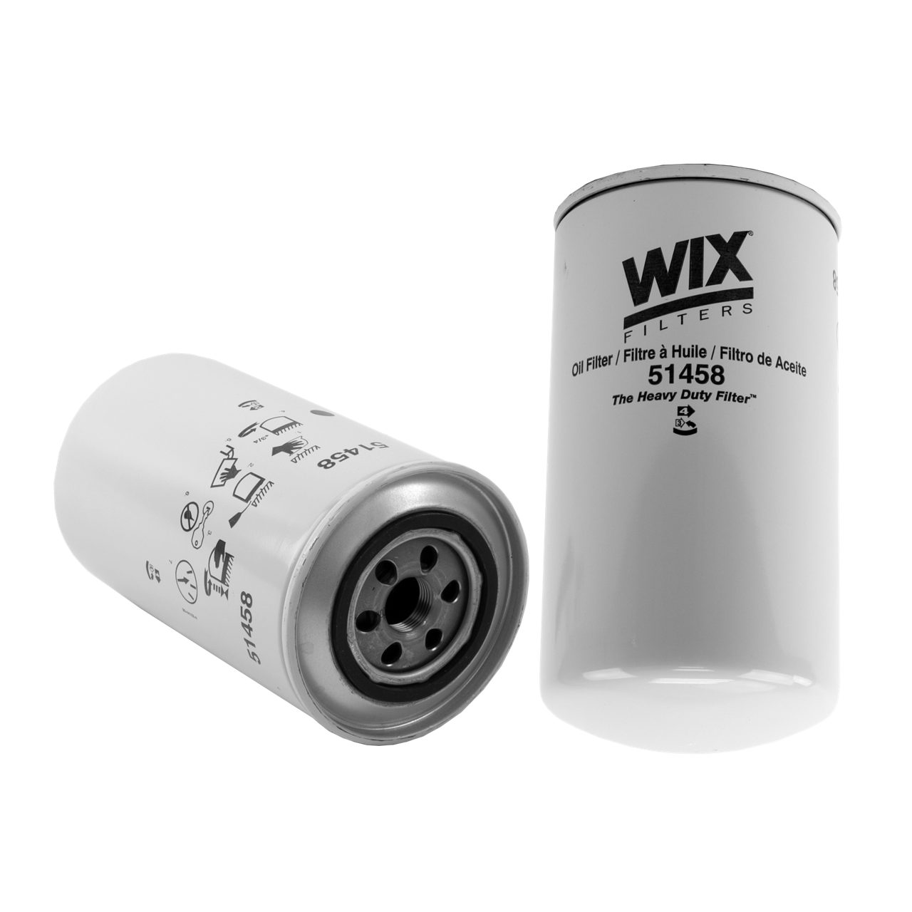 Product Image 51458_WIX