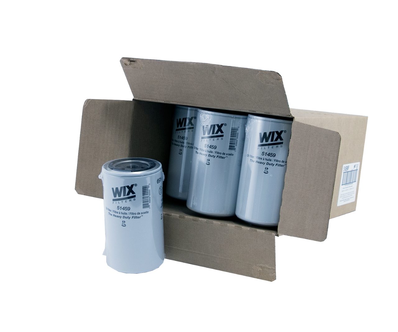 Product Image 51459MP_WIX