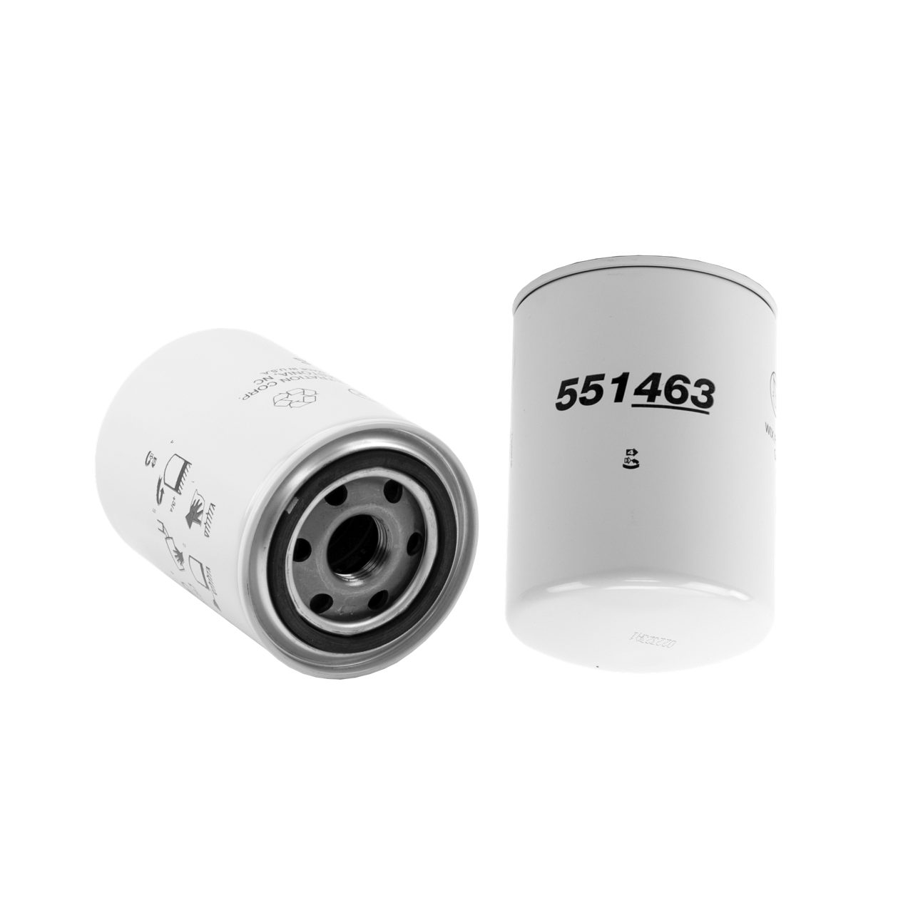 Product Image 51463_WIX