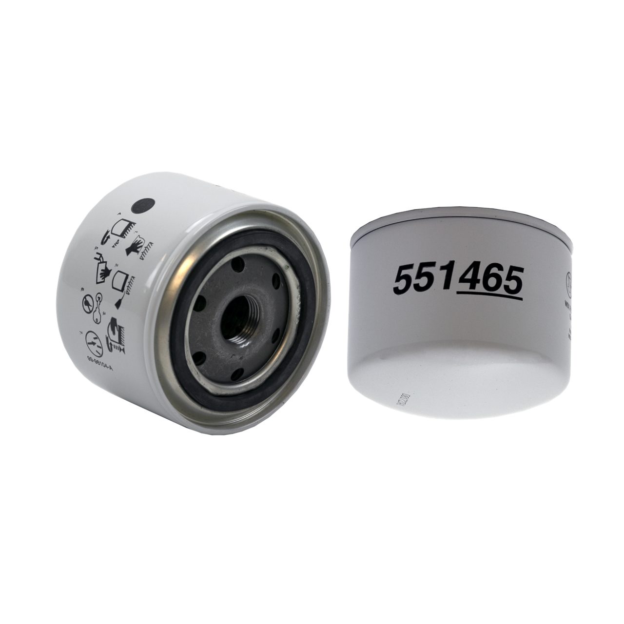 Product Image 51465_WIX