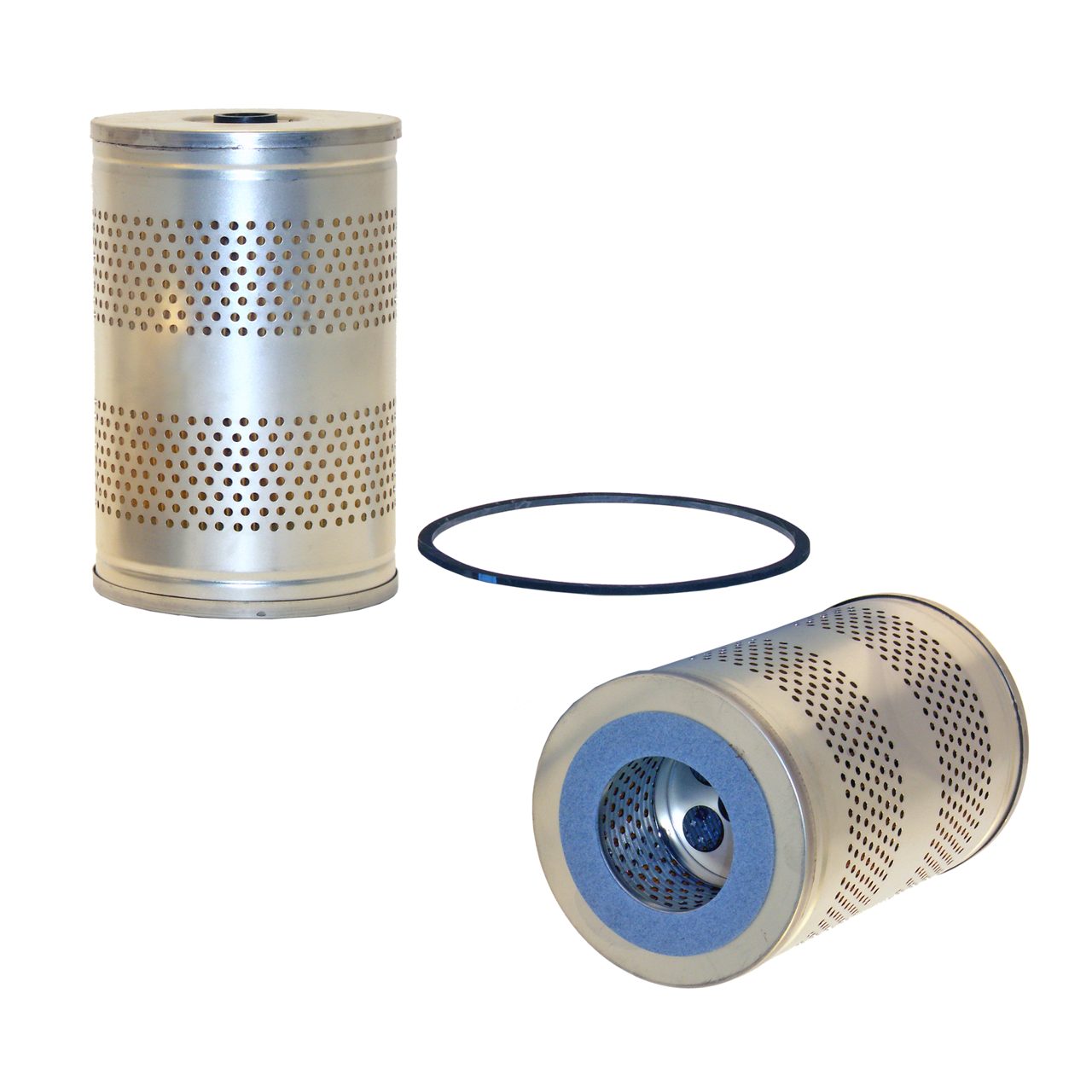 Product Image 51468_WIX