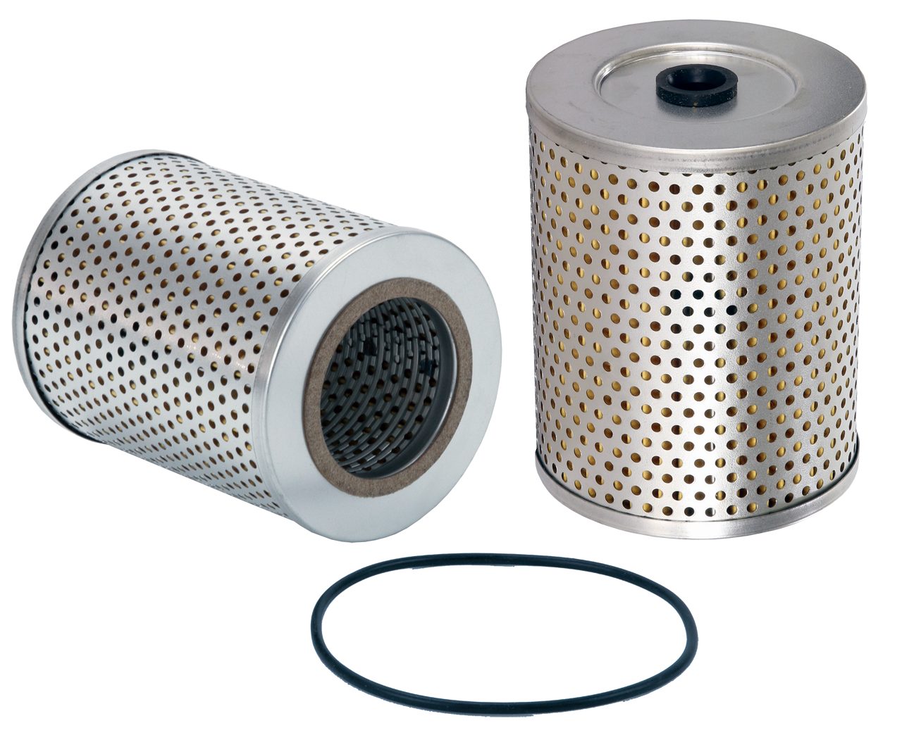 Product Image 51477_WIX