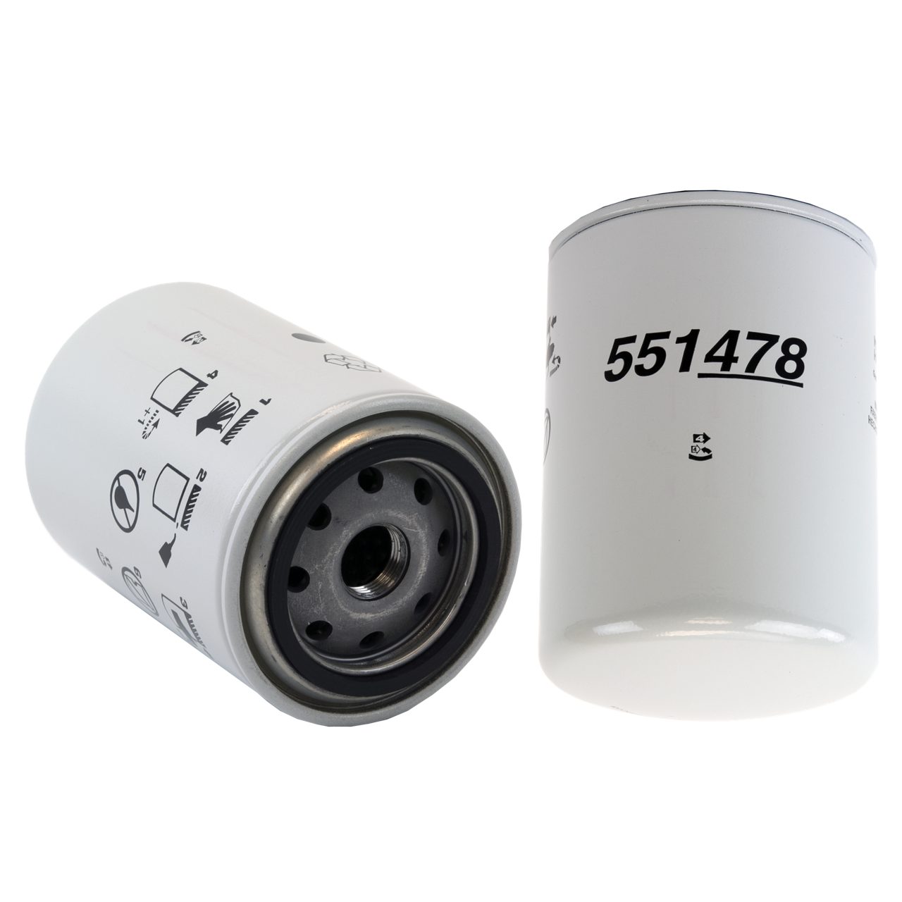 Product Image 51478_WIX
