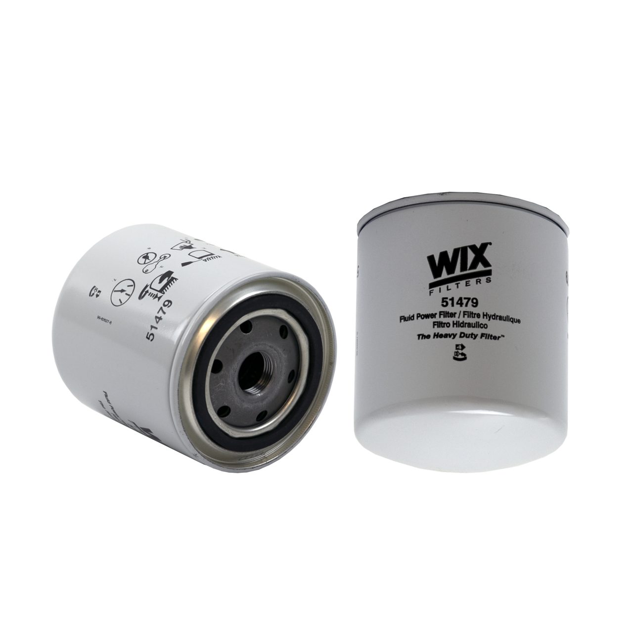 Product Image 51479_WIX
