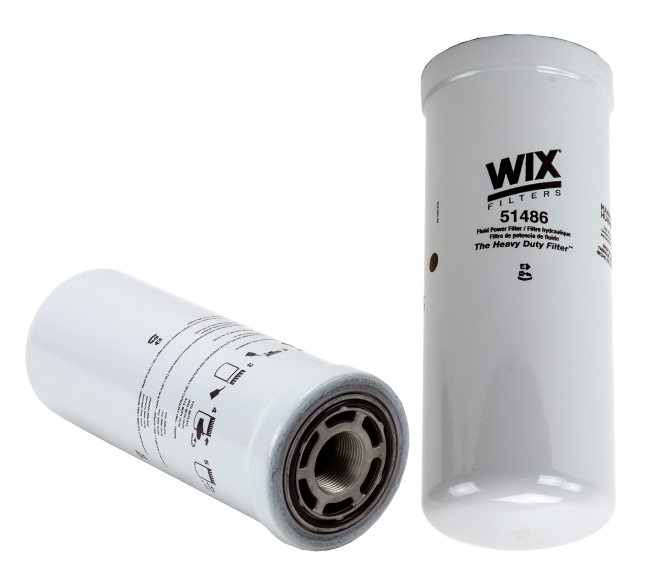 Product Image 51486_WIX