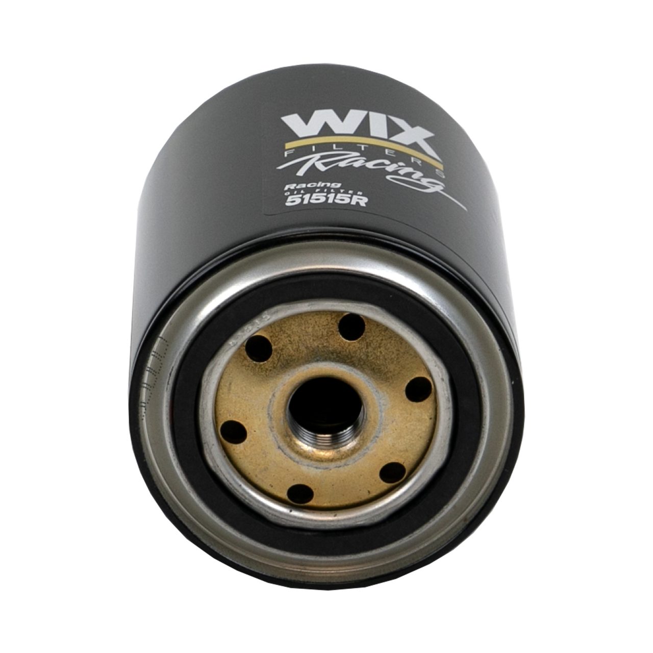 Product Image 51515R_WIX