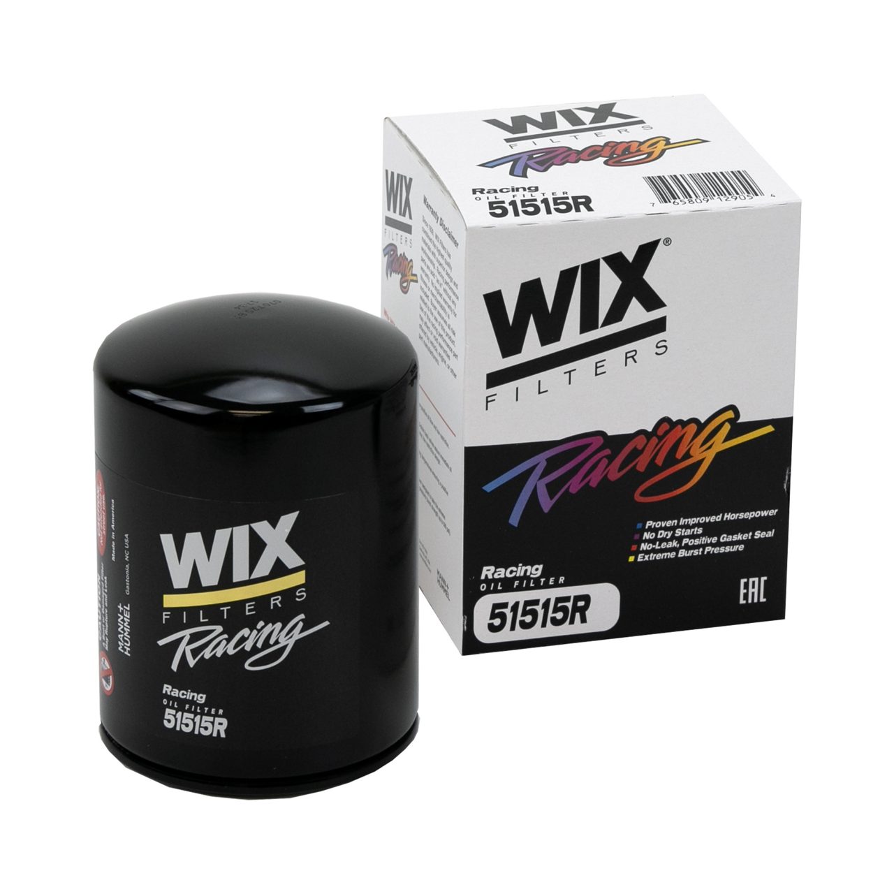 Product Image 51515R_WIX