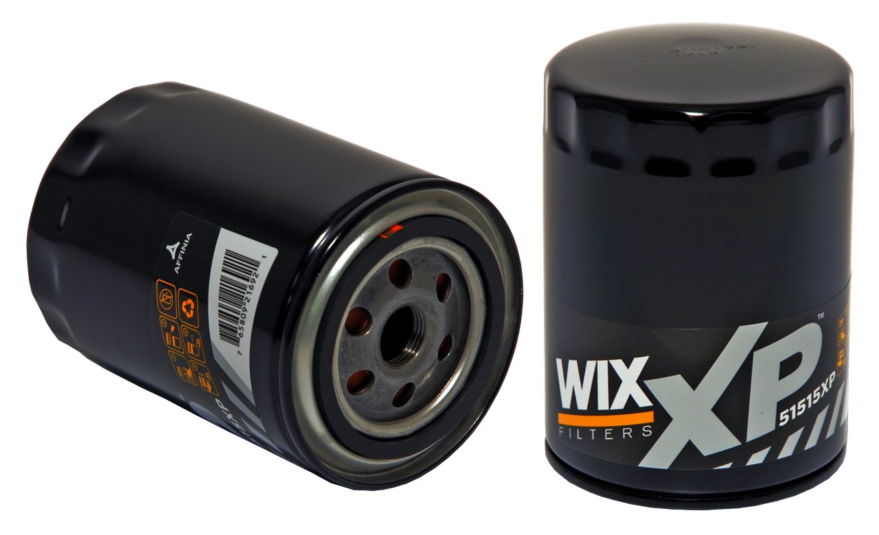 Product Image 51515XP_WIX