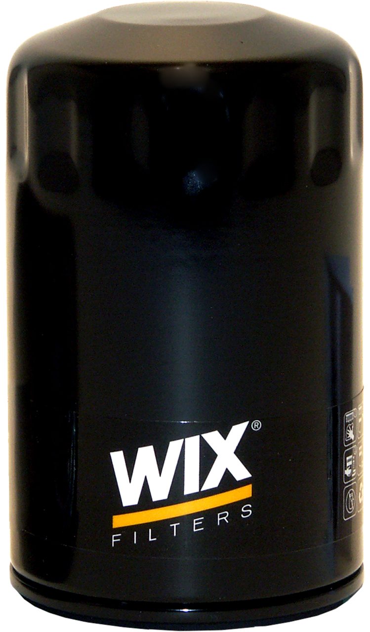 Product Image 51516_WIX