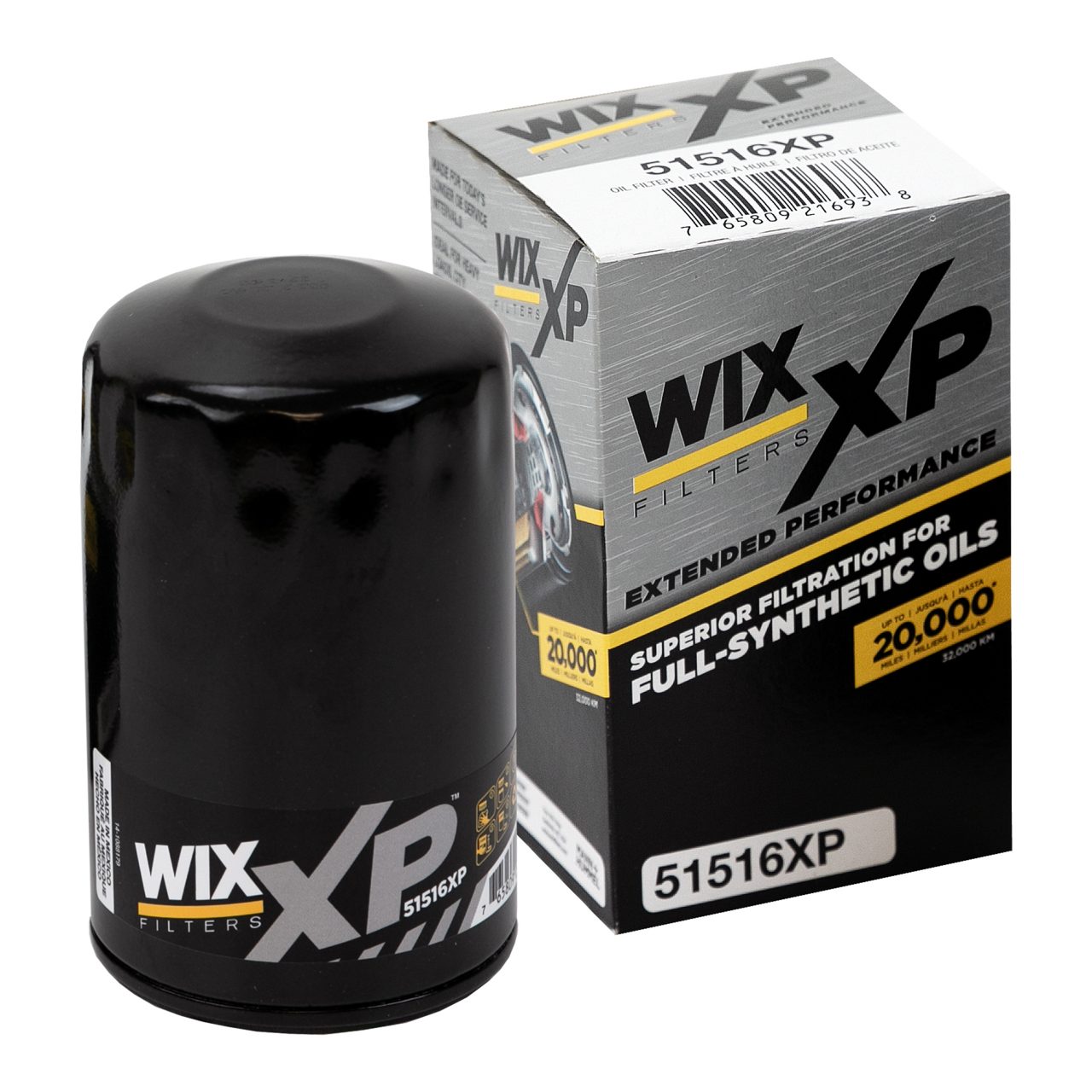 Product Image 51516XP_WIX