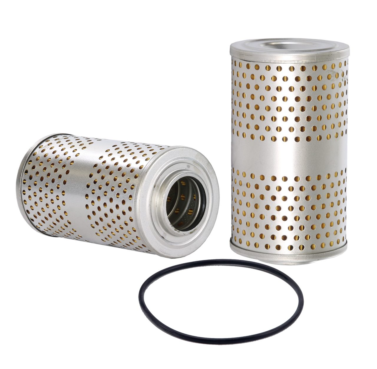 Product Image 51517_WIX
