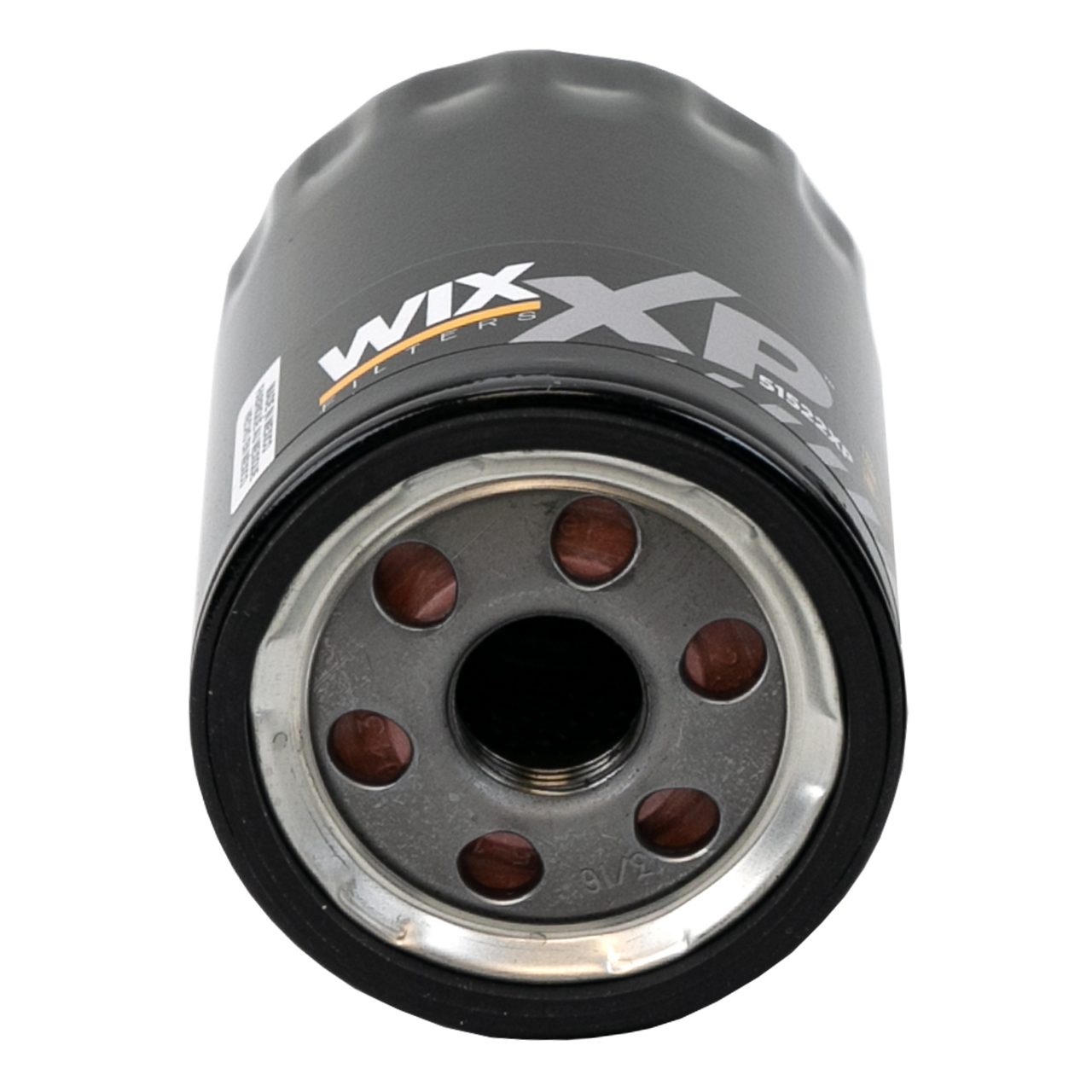 Product Image 51522XP_WIX