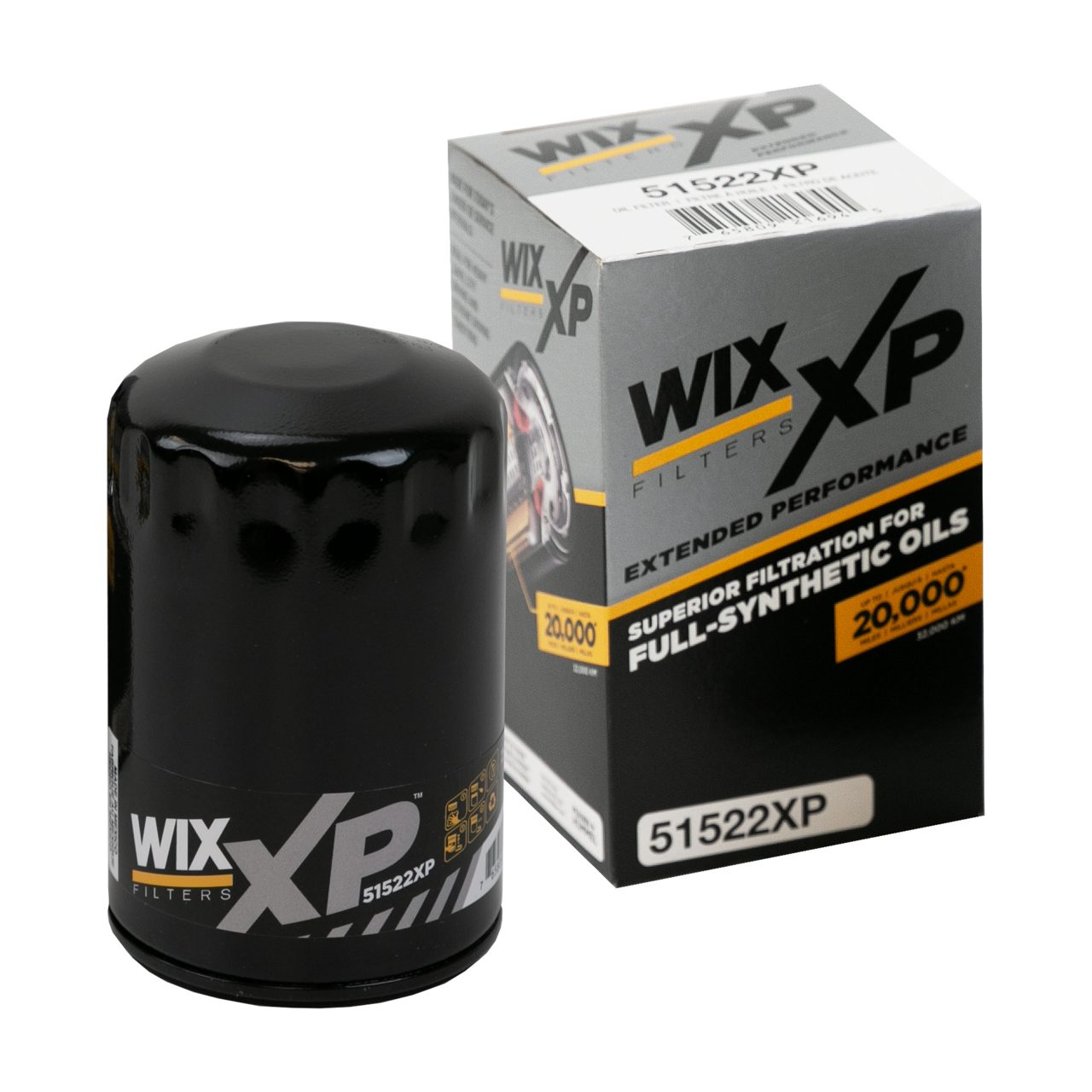 Product Image 51522XP_WIX
