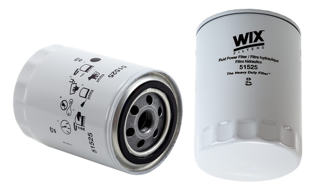 Product Image 51525_WIX