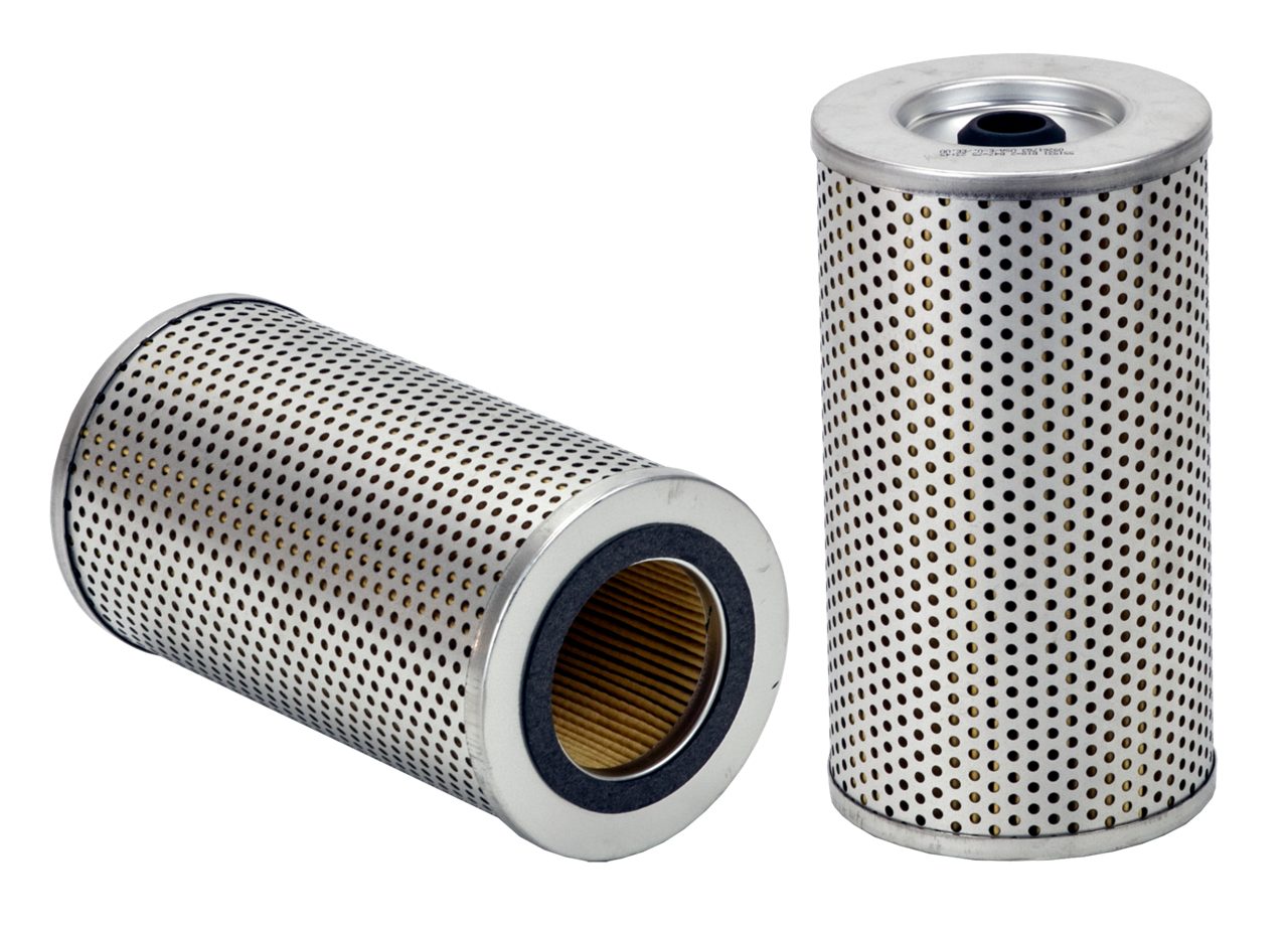 Product Image 51531_WIX