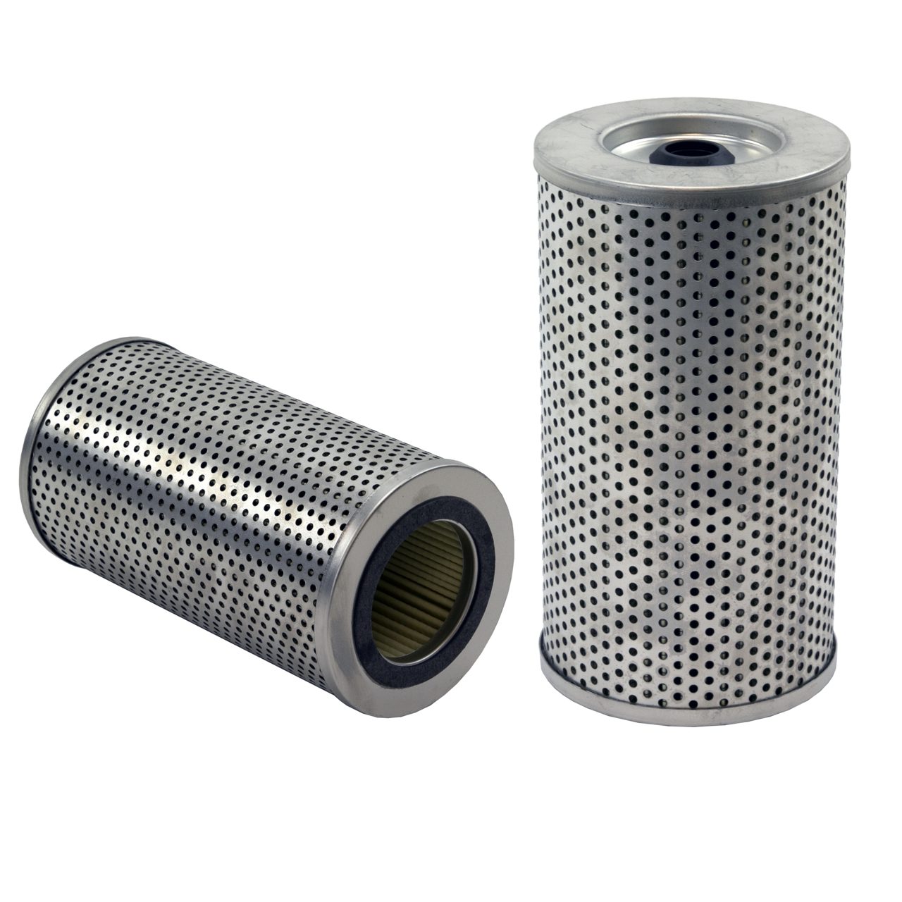 Product Image 51537_WIX