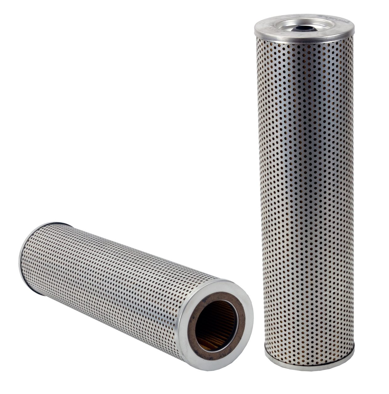 Product Image 51543_WIX