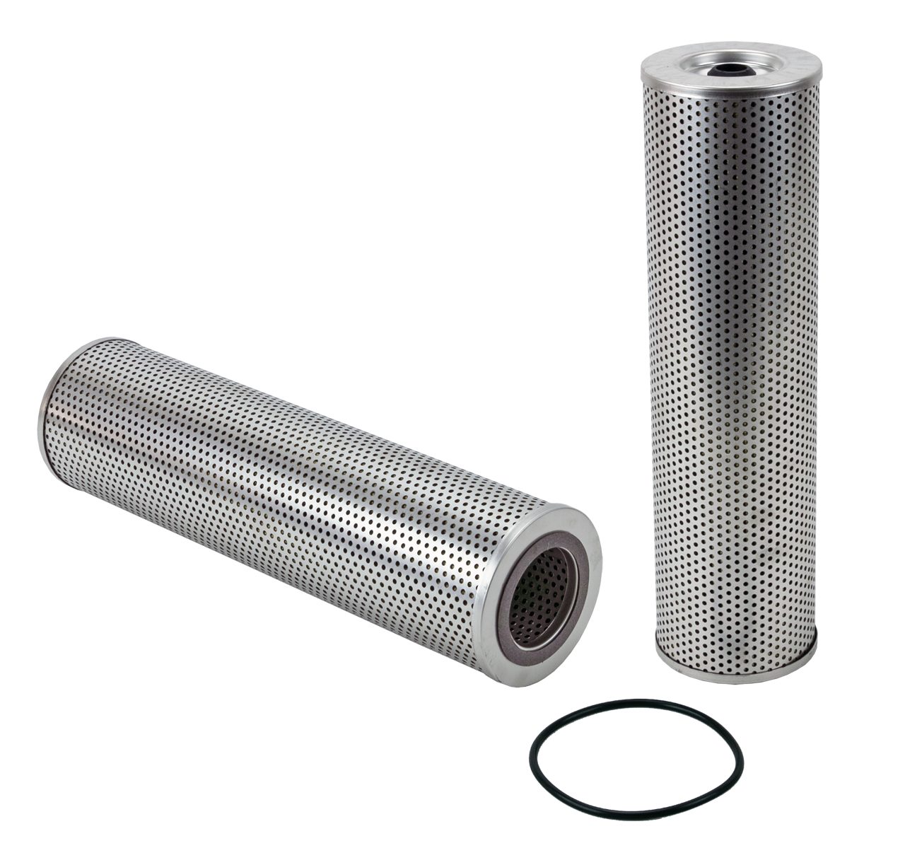 Product Image 51560_WIX